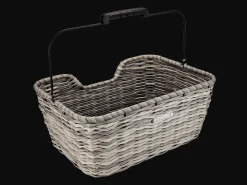 Trek Bikes Electra All Weather Woven MIK Basket