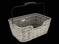 Trek Bikes Electra All Weather Woven MIK Basket