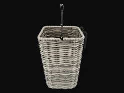 Trek Bikes Electra All-Weather Woven Pannier Basket