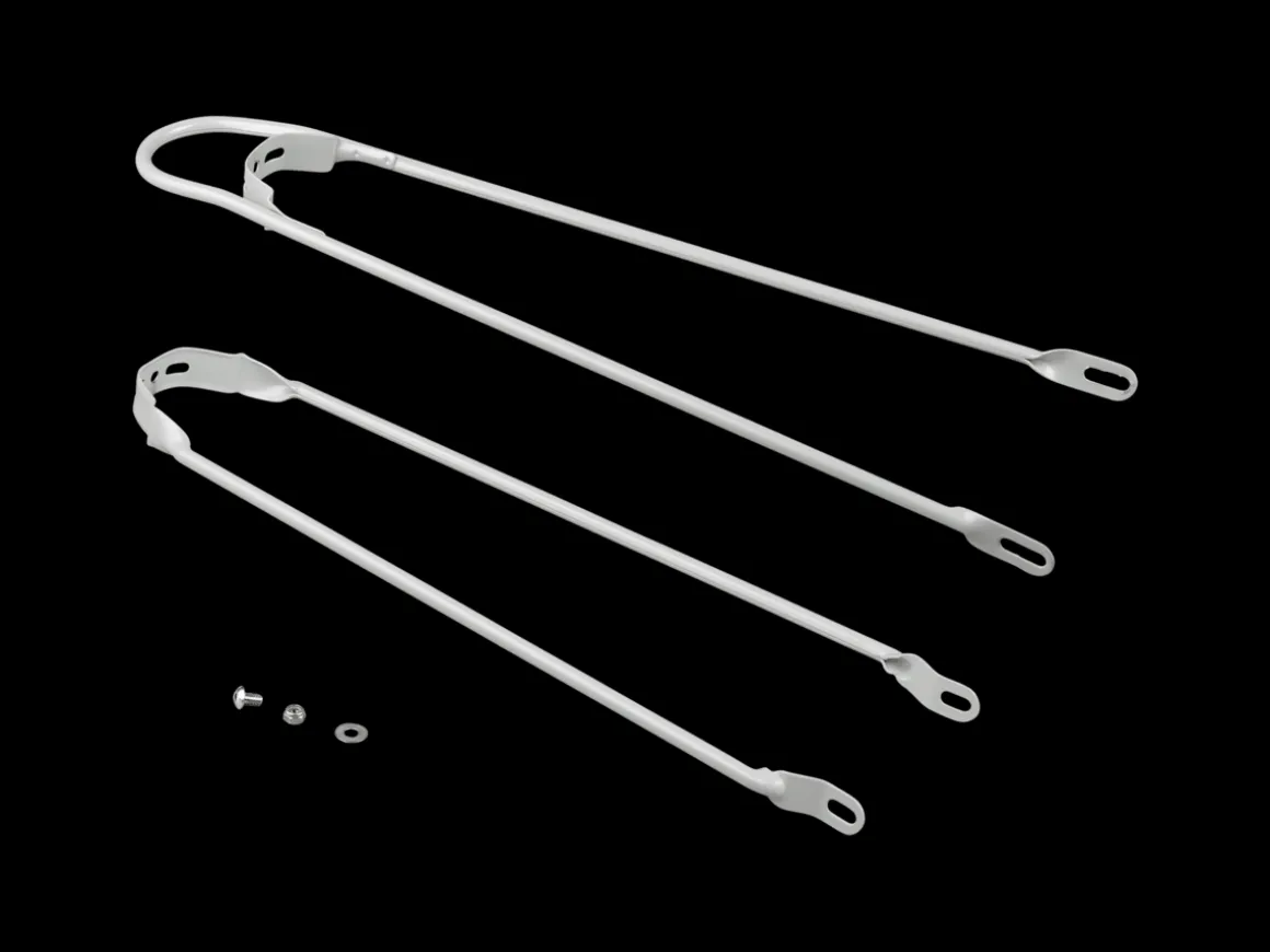 Trek Bikes Electra Amsterdam Fender Strut Set