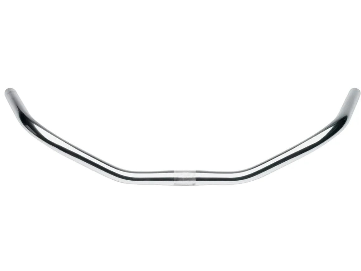 Trek Bikes Electra Amsterdam Handlebar