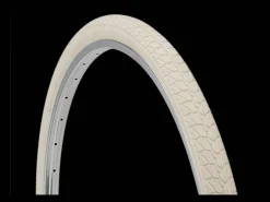 Trek Bikes Electra Amsterdam Hybrid 700c Tire