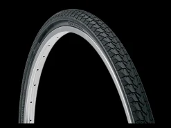 Trek Bikes Electra Amsterdam Hybrid 700c Tire