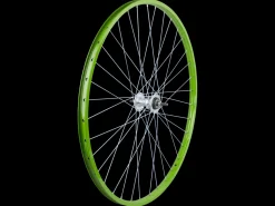 Trek Bikes Electra Amsterdam Replacement Wheels