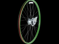 Trek Bikes Electra Amsterdam Replacement Wheels