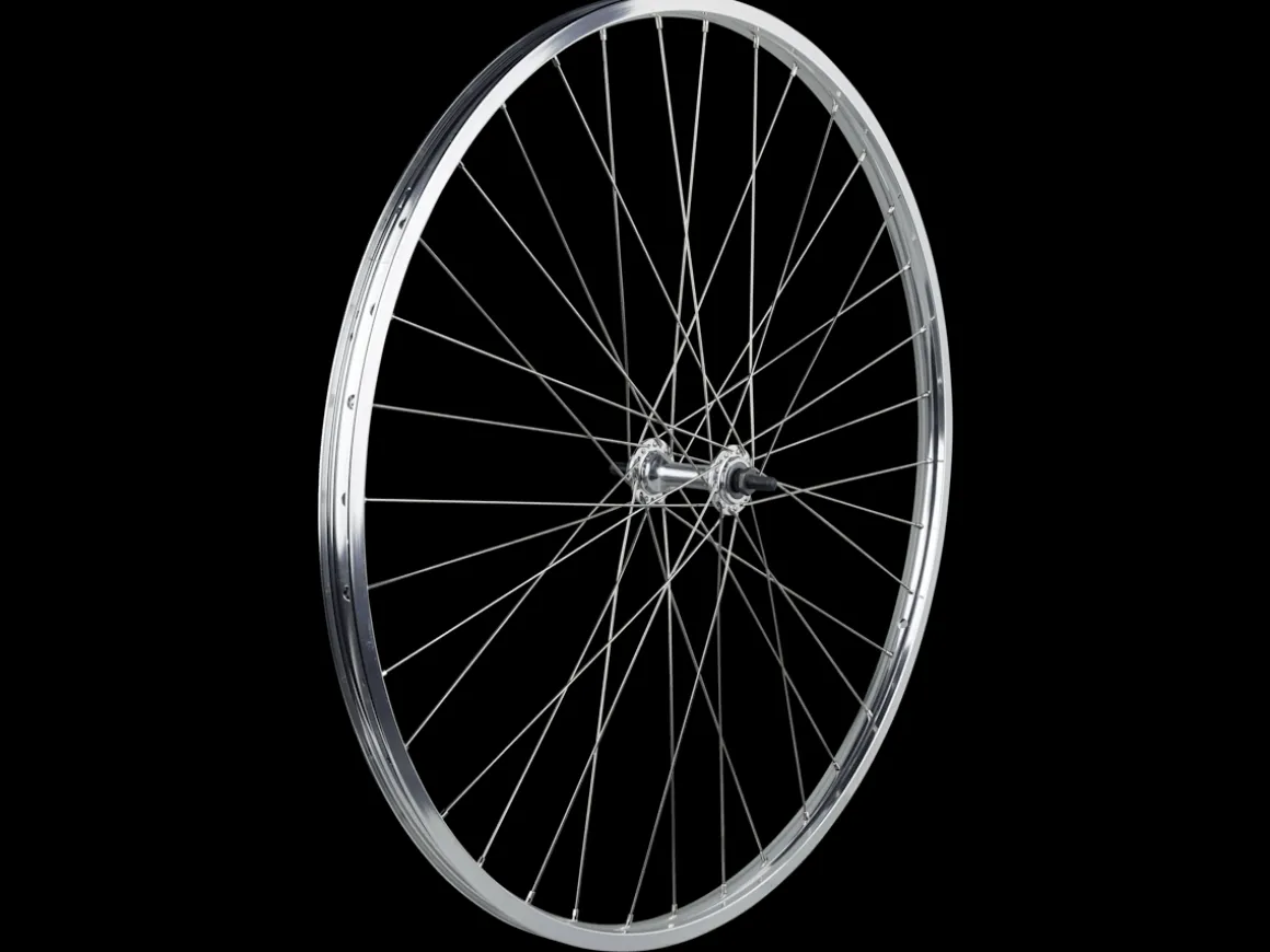Trek Bikes Electra Amsterdam Replacement Wheels