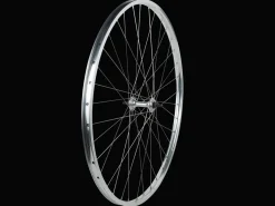 Trek Bikes Electra Amsterdam Replacement Wheels