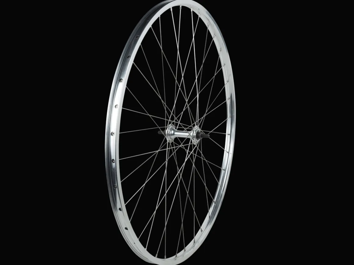 Trek Bikes Electra Amsterdam Replacement Wheels
