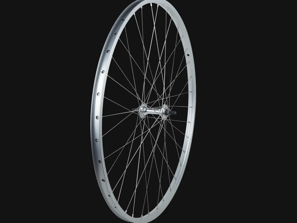 Trek Bikes Electra Amsterdam Replacement Wheels