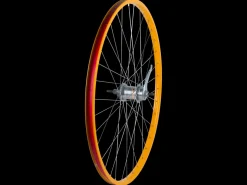 Trek Bikes Electra Amsterdam Replacement Wheels