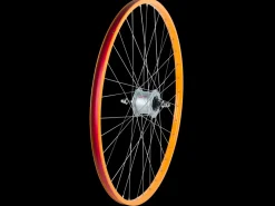 Trek Bikes Electra Amsterdam Replacement Wheels