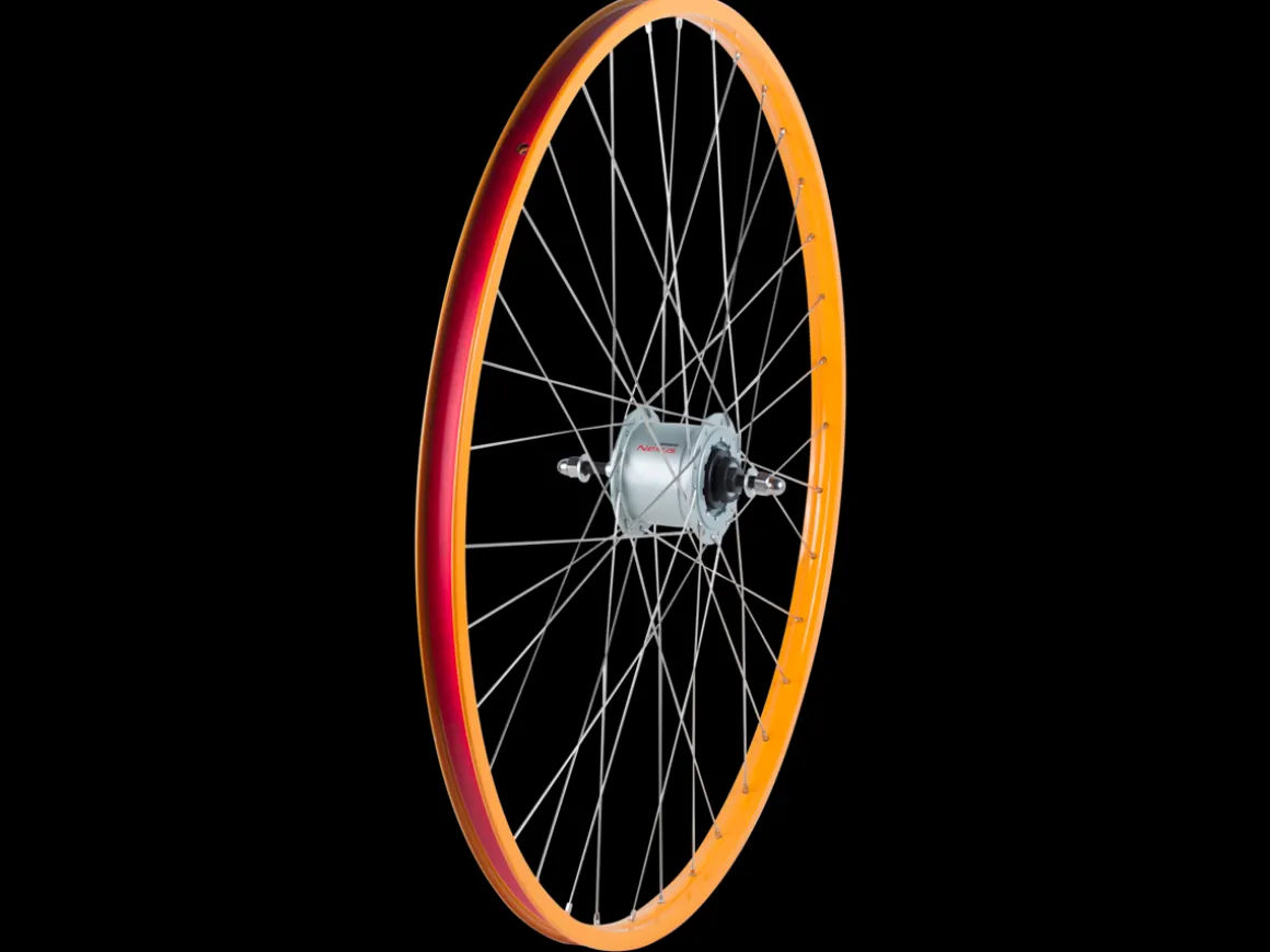 Trek Bikes Electra Amsterdam Replacement Wheels