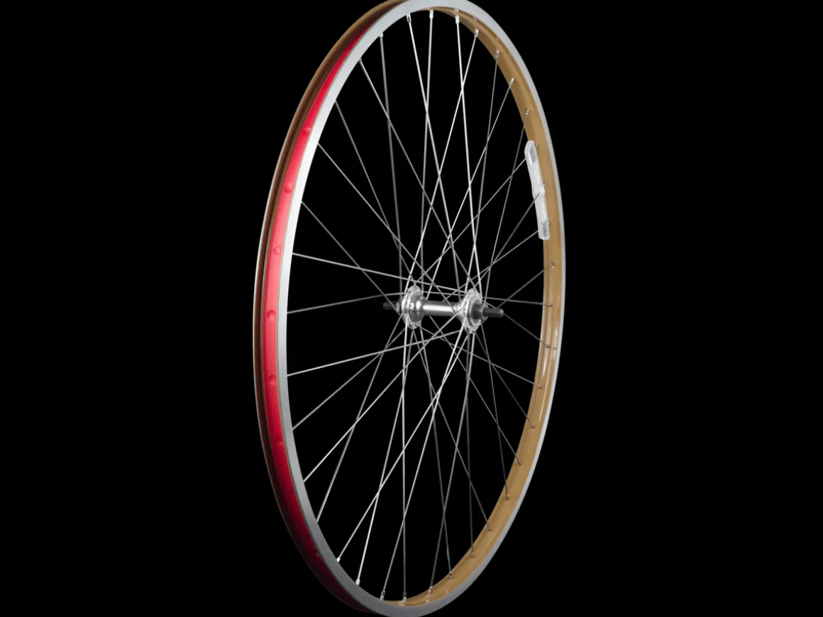 Trek Bikes Electra Amsterdam Replacement Wheels