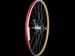 Trek Bikes Electra Amsterdam Replacement Wheels