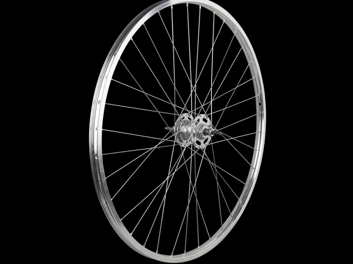 Trek Bikes Electra Amsterdam Replacement Wheels