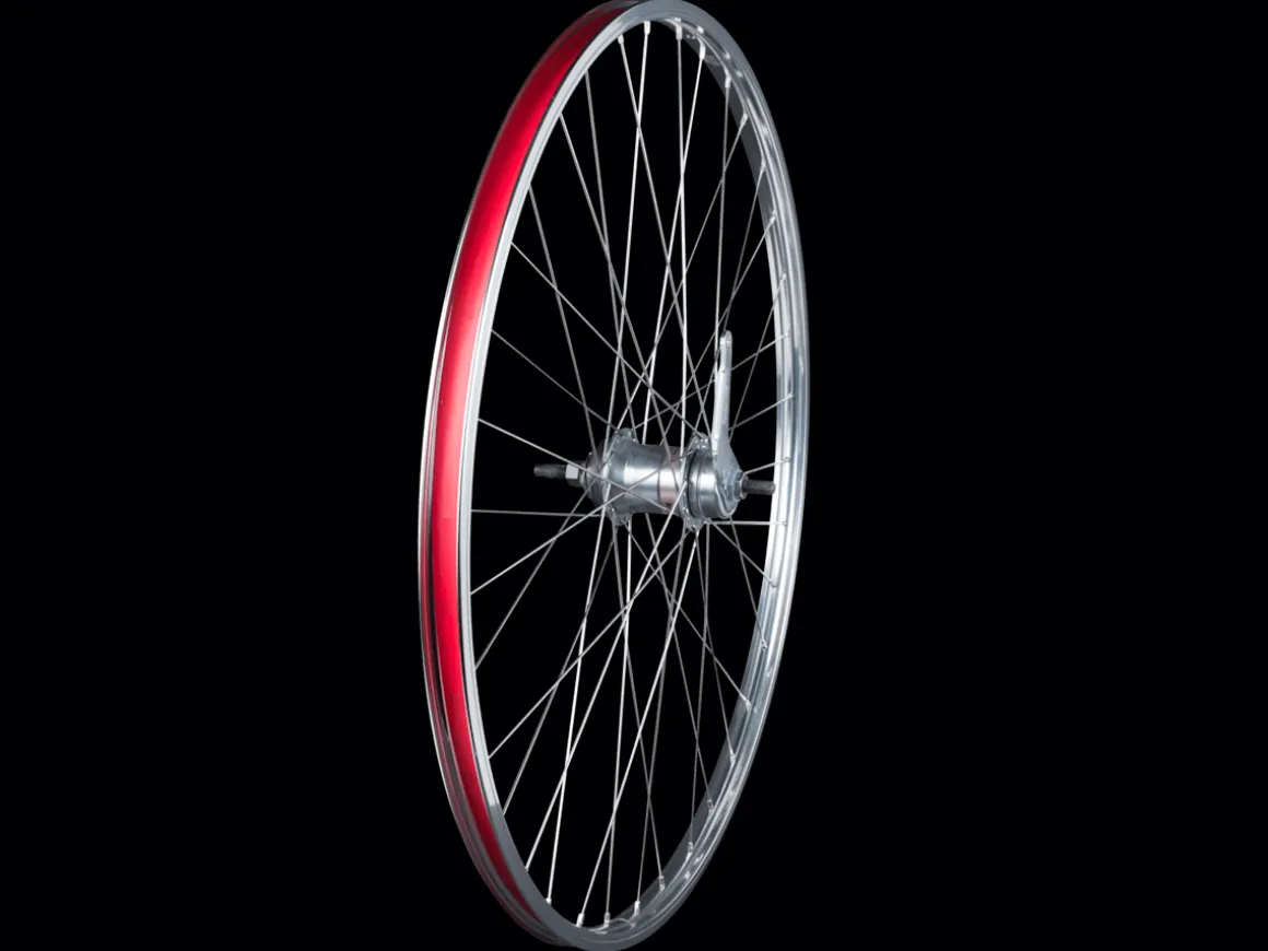 Trek Bikes Electra Amsterdam Replacement Wheels