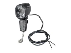 Trek Bikes Electra Amsterdam Royal 8i Front Bike Light