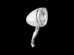 Trek Bikes Electra Amsterdam Royal 8i Front Bike Light