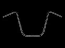 Trek Bikes Electra Ape Hanger Cruiser Handlebar