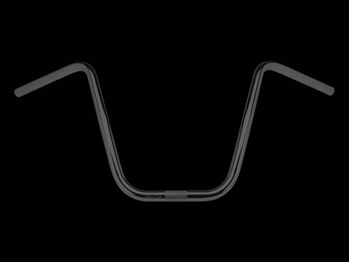 Trek Bikes Electra Ape Hanger Cruiser Handlebar