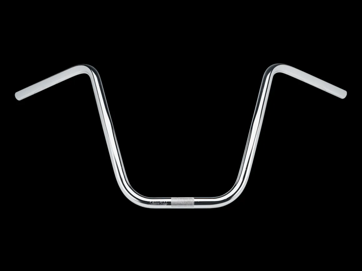 Trek Bikes Electra Ape Hanger Cruiser Handlebar