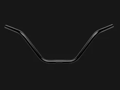 Trek Bikes Electra Attitude Cruiser Handlebar