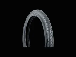 Trek Bikes Electra Attitude Go! 26" x 3.0" Tire