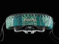 Trek Bikes Electra Bali Elastomer Saddle