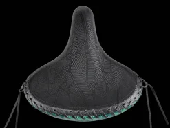 Trek Bikes Electra Bali Elastomer Saddle