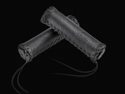 Trek Bikes Electra Bali Foam Grips