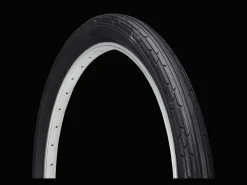 Trek Bikes Electra Balloon Cruiser Tire