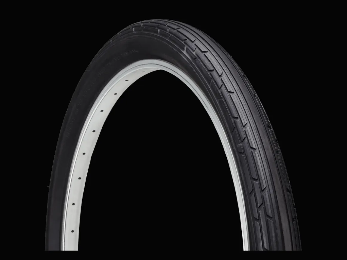Trek Bikes Electra Balloon Cruiser Tire
