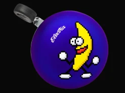 Trek Bikes Electra Banana Dance Ding Dong Bike Bell