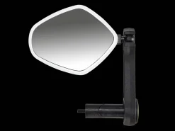 Trek Bikes Electra Bar End Mirror