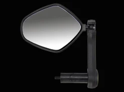 Trek Bikes Electra Bar End Mirror