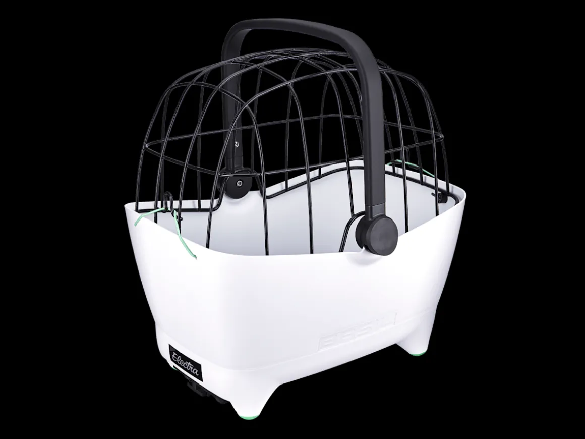 Trek Bikes Electra Basil Pet Carrier