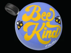 Trek Bikes Electra Bee Kind Ringer Bike Bell