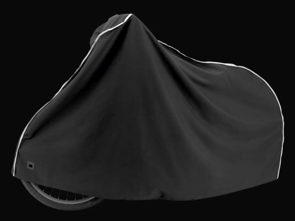Trek Bikes Electra Bicycle Cover