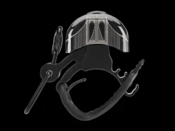 Trek Bikes Electra Bridge Universal Pinger Bike Bell