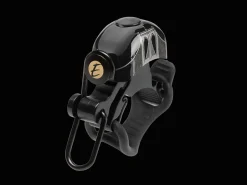 Trek Bikes Electra Bridge Universal Pinger Bike Bell