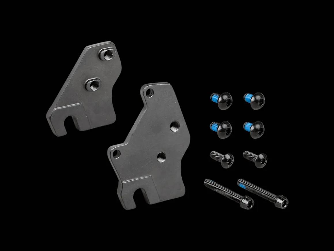 Trek Bikes Electra Cafe Moto Go! Dropout Kit