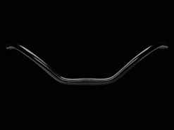 Trek Bikes Electra Café Cruiser Handlebar