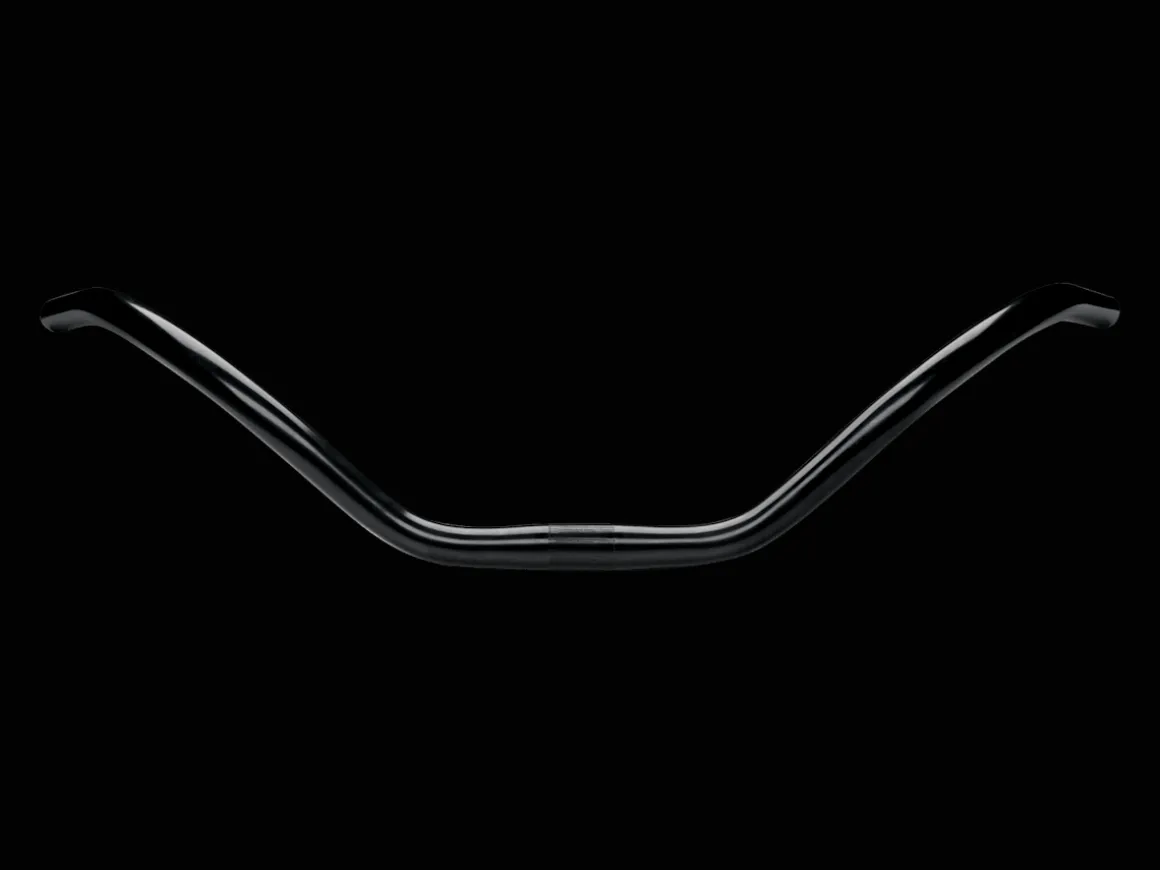 Trek Bikes Electra Café Cruiser Handlebar