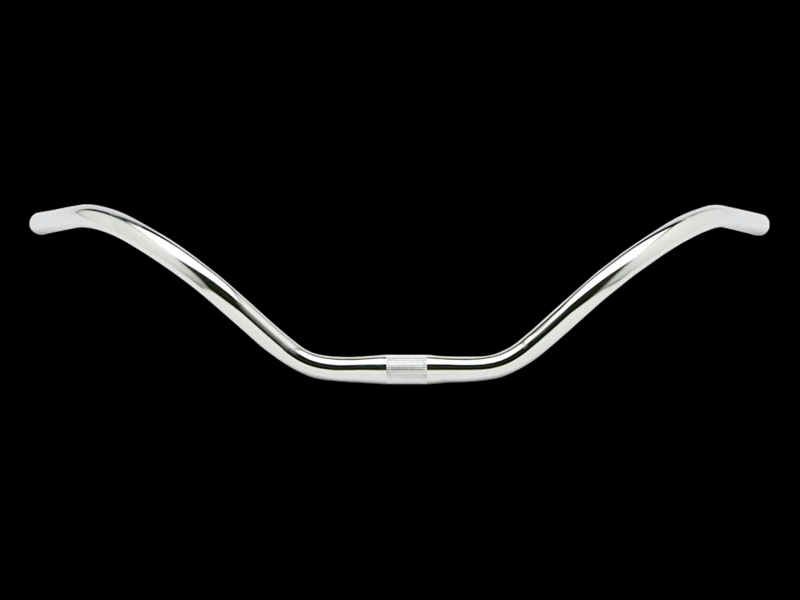 Trek Bikes Electra Café Cruiser Handlebar