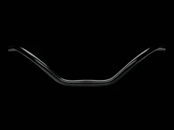 Trek Bikes Electra Caf&eacute; Cruiser Handlebar