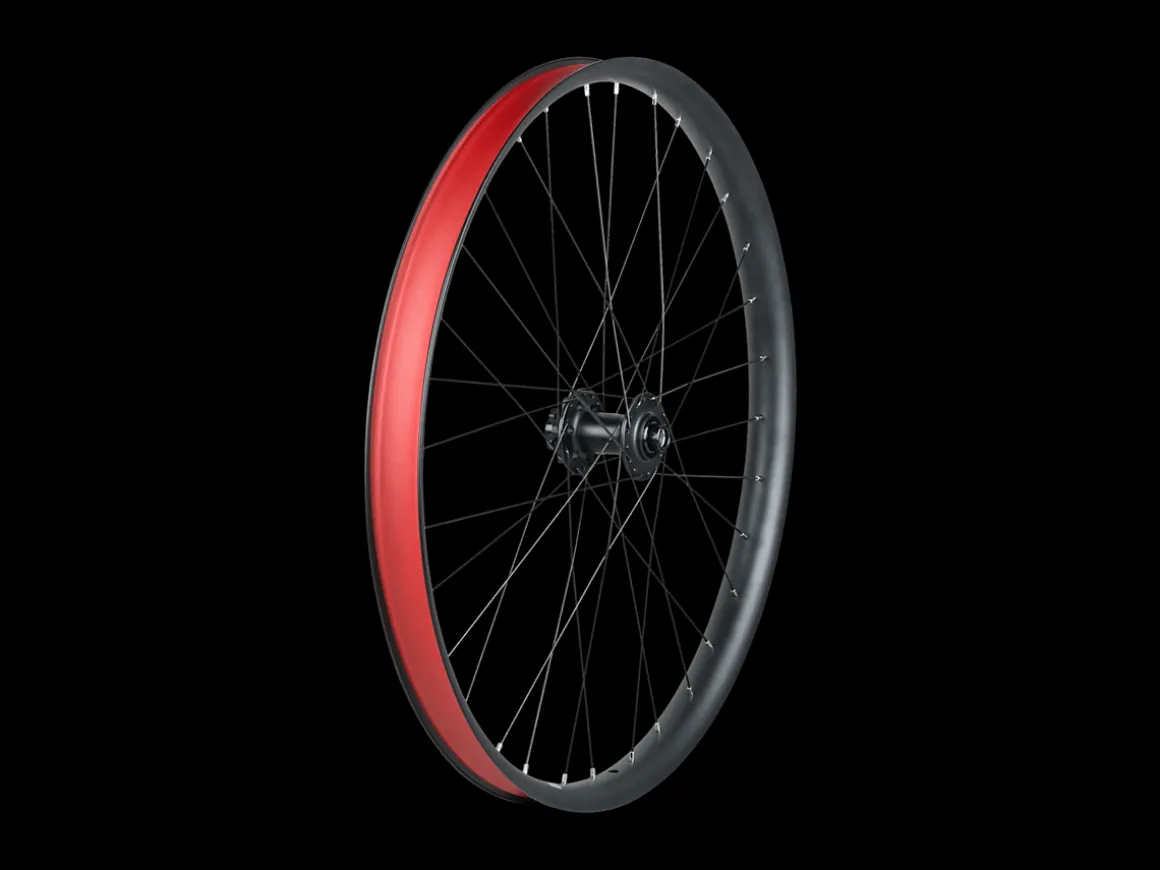 Trek Bikes Electra Café Moto Go! 26" Wheel