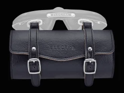 Trek Bikes Electra Classic Faux Leather Tool Bag