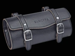 Trek Bikes Electra Classic Faux Leather Tool Bag