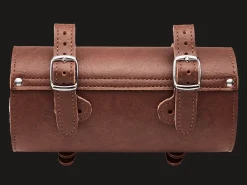 Trek Bikes Electra Classic Faux Leather Tool Bag
