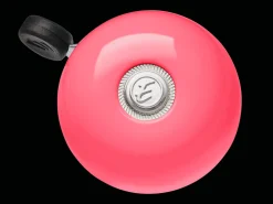 Trek Bikes Electra Color Ringer Bike Bell